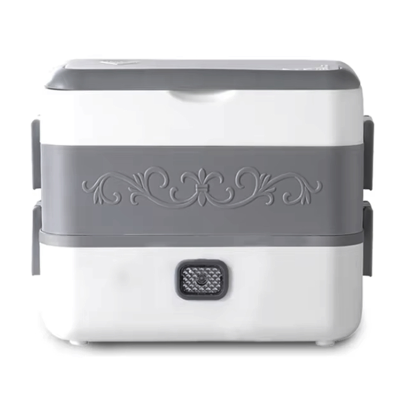 Camping Cooking Electric - B89B-для работы для автомобиля, взрослых, лагеря,