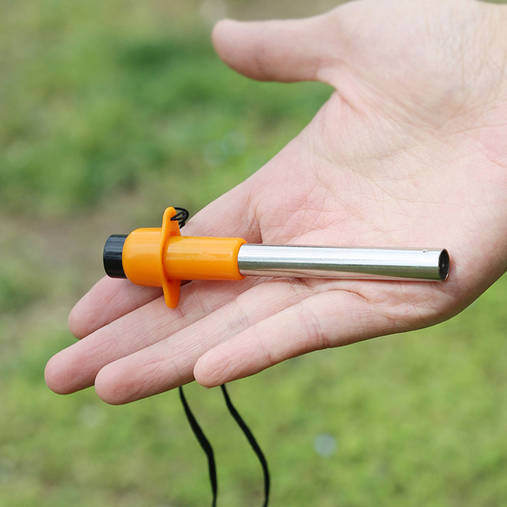 Camping Cooking Electric - Импульсное зажигание, кухонная уличная плита для