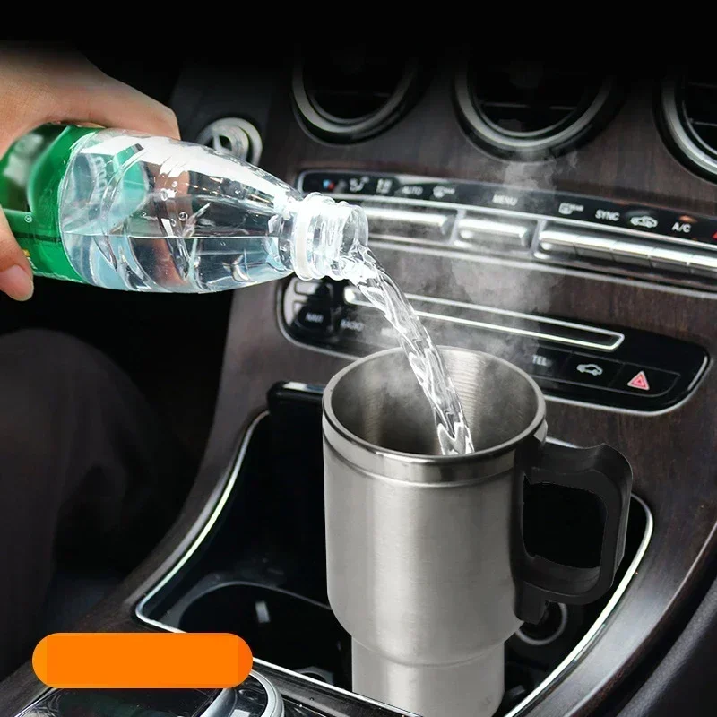 Электрический автомобильный ча – обзор и цена Camping Cooking Electric
