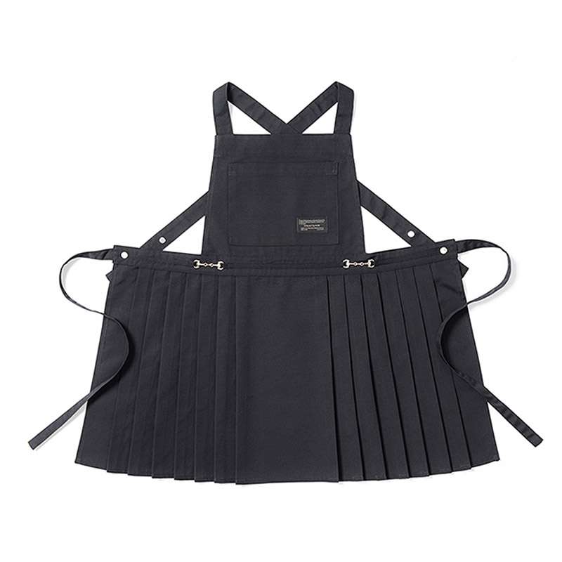 Женский хлопковый садовый комб – обзор и цена Camping Cooking Apron