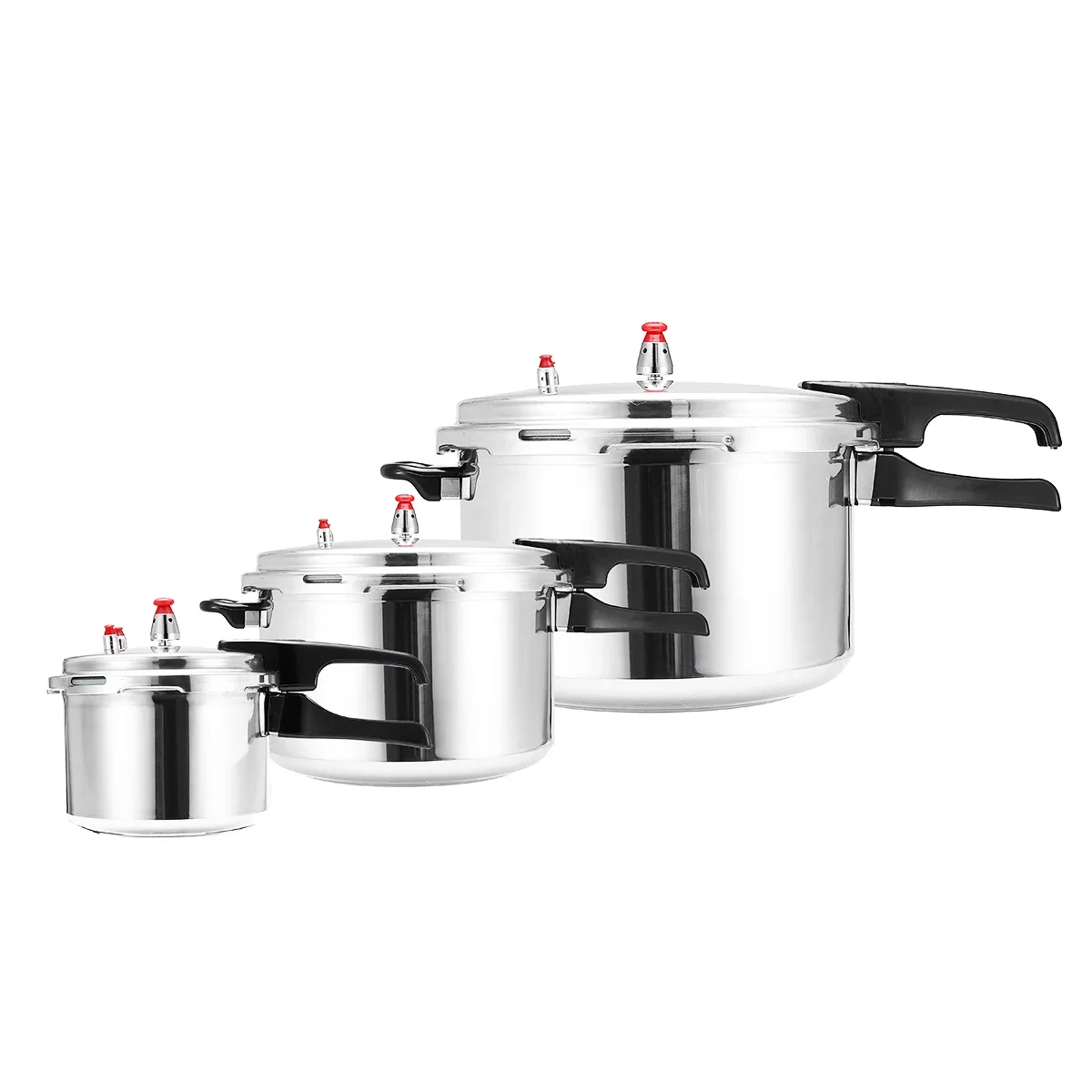 Кухонная скороварка 18/20/22/2 – обзор и цена Camping Cooking Electric