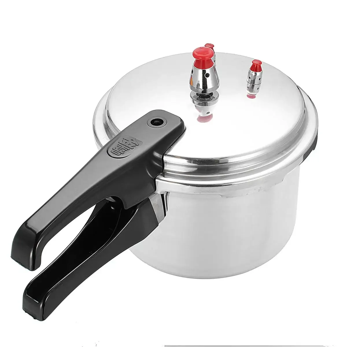 Кухонная скороварка 18/20/22/2 – обзор и цена Camping Cooking Electric