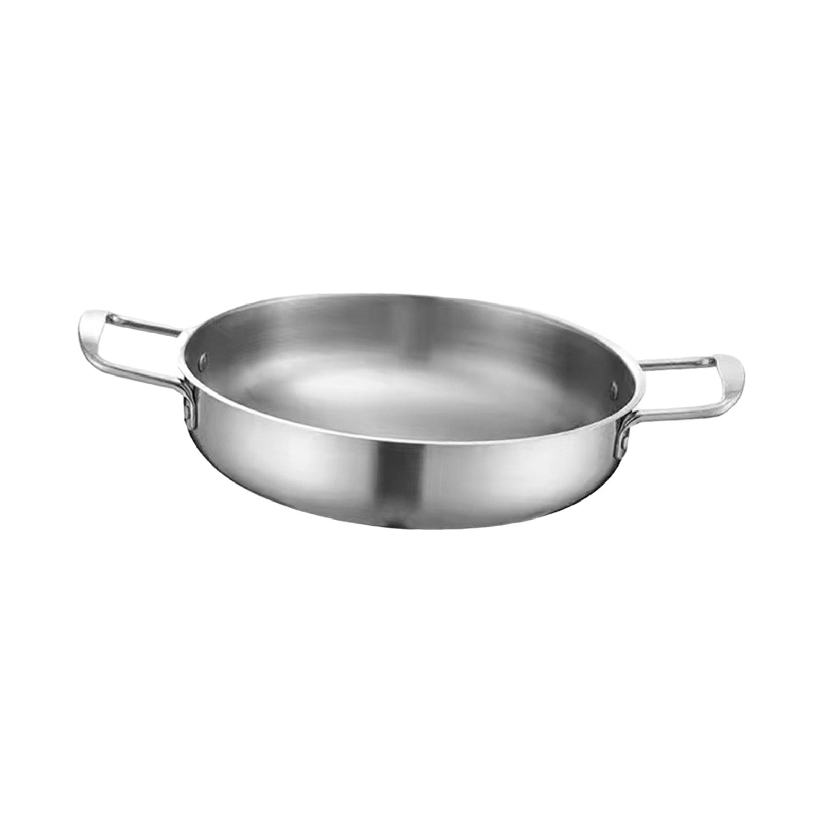 Корейская кастрюля для рамена, – обзор и цена Camping Cooking Noodles