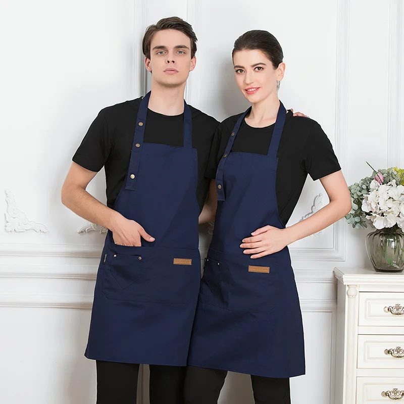 Кухонные фартуки с логотипом б – обзор и цена Camping Cooking Apron