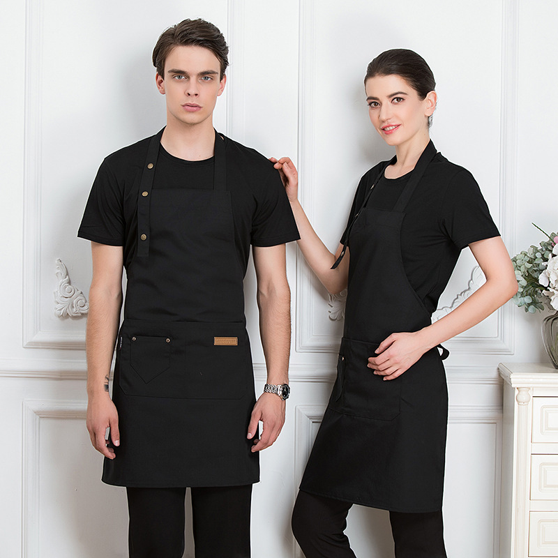 Кухонные фартуки с логотипом б – обзор и цена Camping Cooking Apron