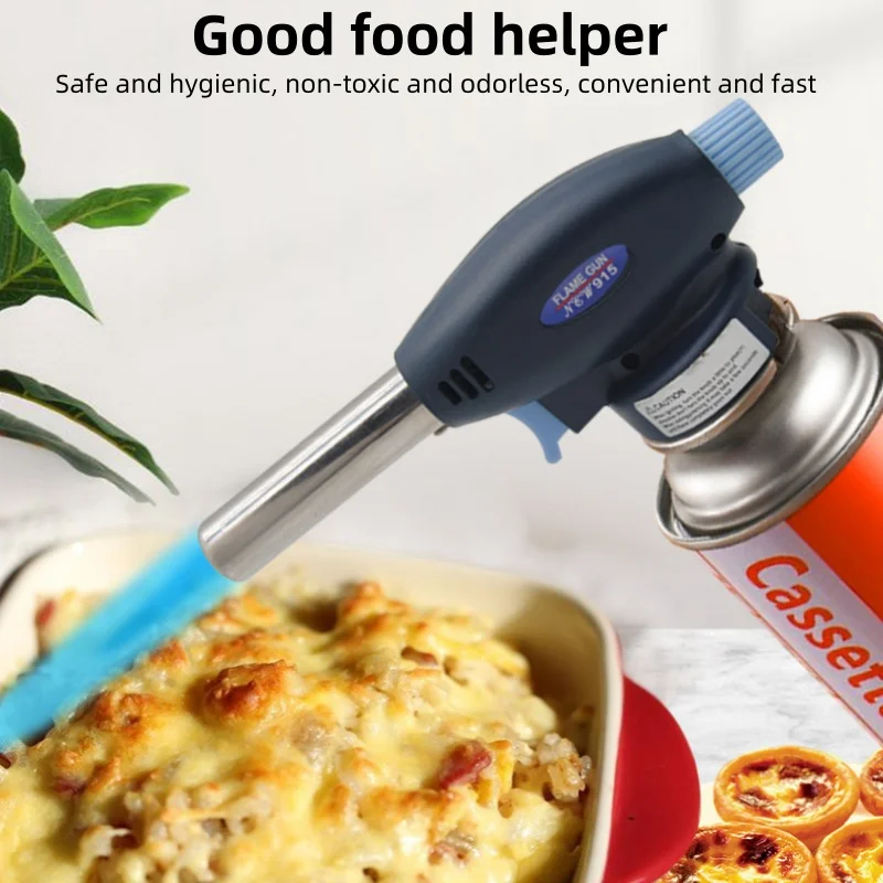 915, головка пистолета-распыли – обзор и цена Camping Cooking Kitchen
