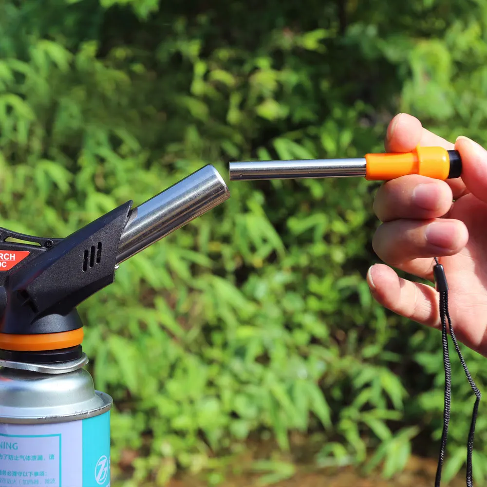 1x портативный импульсный восп – обзор и цена Camping Cooking Electric