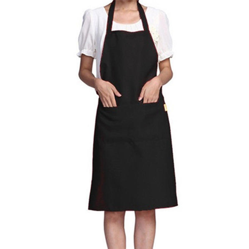Фартуки для мужчин и женщин: о – обзор и цена Camping Cooking Apron