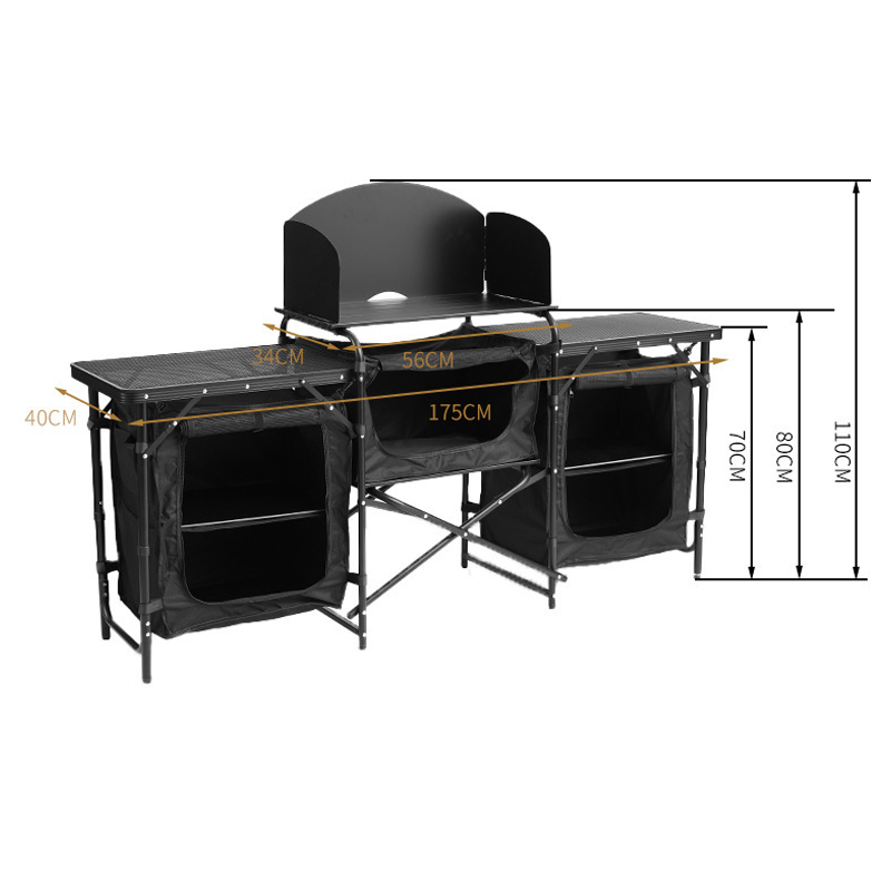 Современный многофункциональны – обзор и цена Camping Cooking Electric