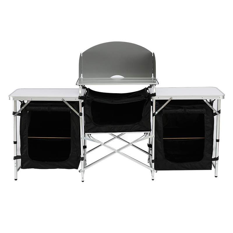 Современный многофункциональны – обзор и цена Camping Cooking Electric