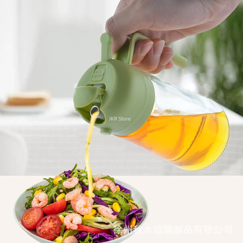 Бутылка-распылитель для оливко – обзор и цена Camping Cooking Kitchen