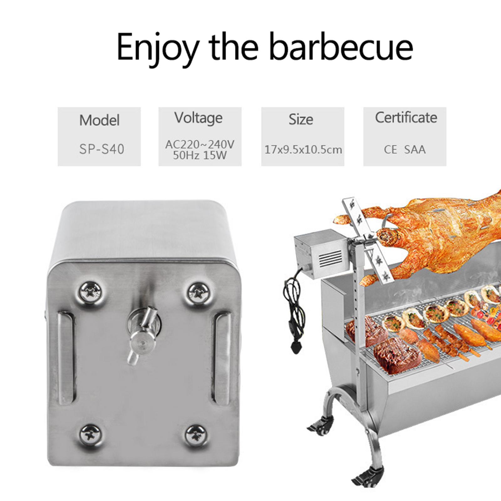 Электрический инструмент для п – обзор и цена Camping Cooking Electric