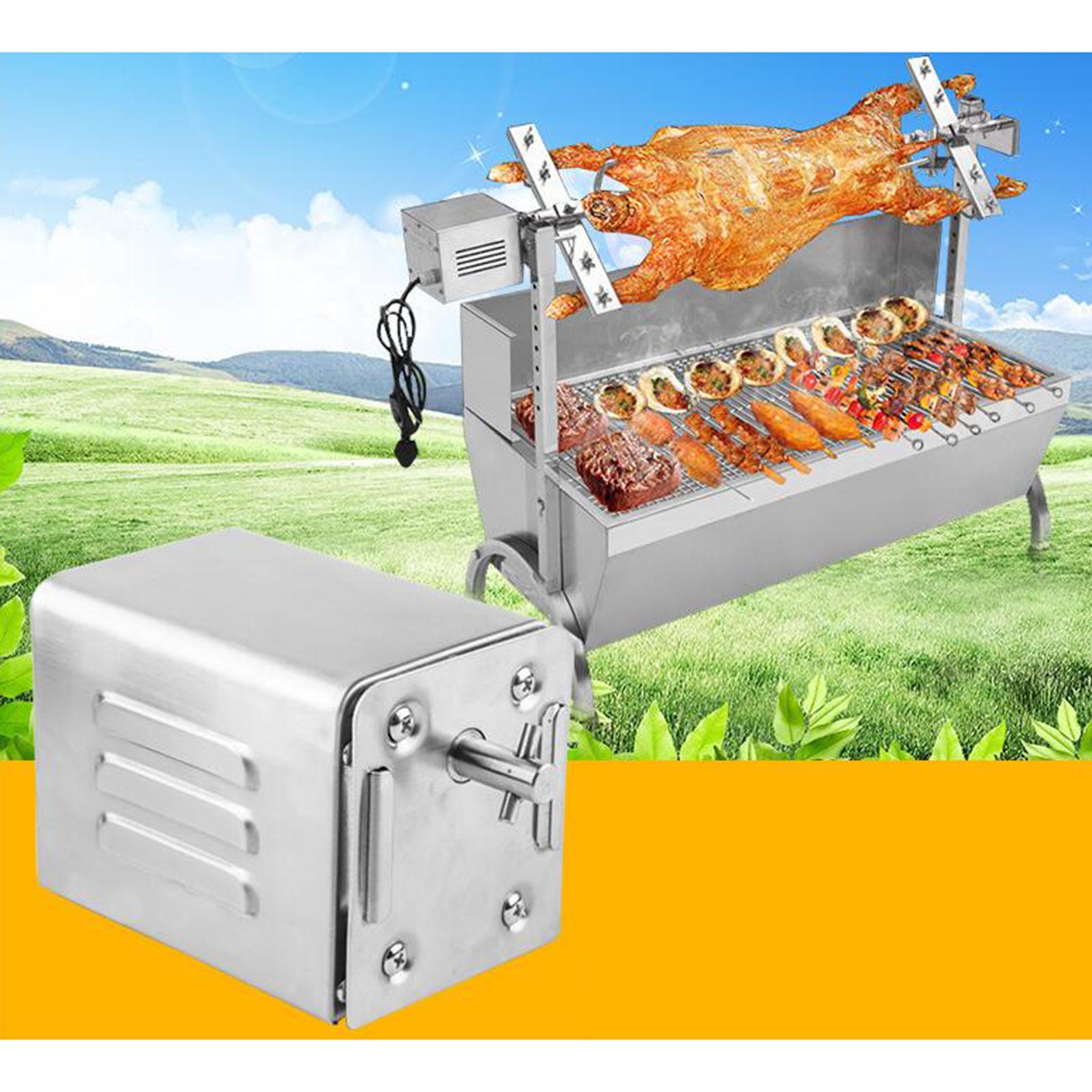 Электрический инструмент для п – обзор и цена Camping Cooking Electric