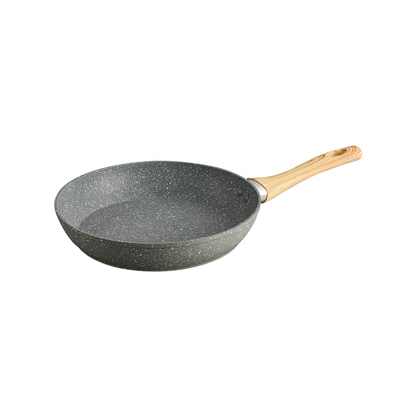 Большая кухонная оптовая прода – обзор и цена Quality Camping Cooking Set