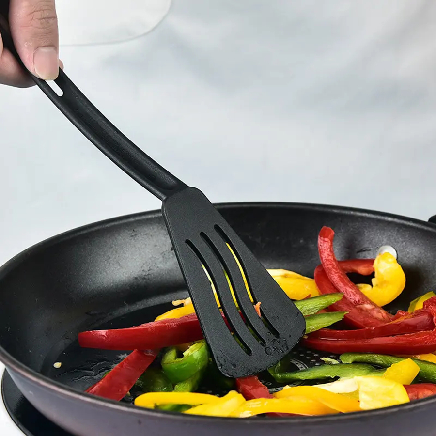 3 шт. нейлоновая кухонная утва – обзор и цена Camping Cooking Essentials
