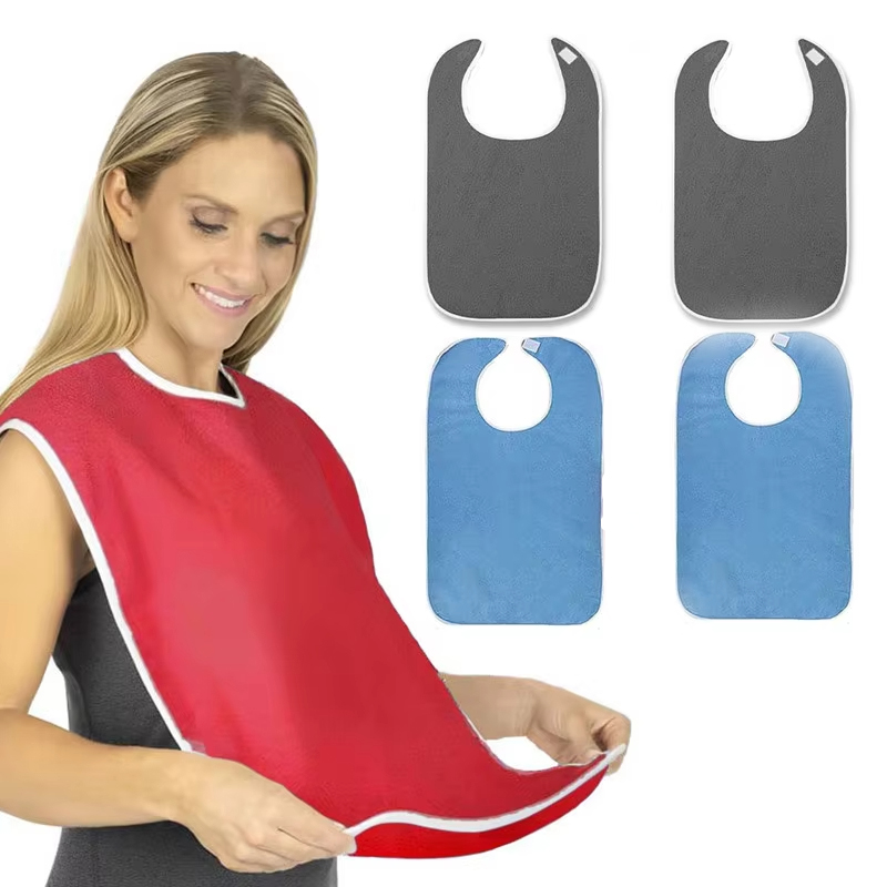 1 шт. Водонепроницаемый фартук – обзор и цена Camping Cooking Apron