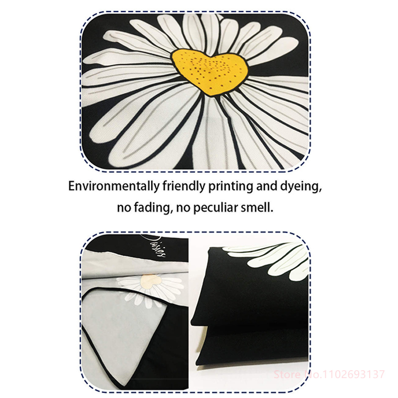 Забавные фартуки Рататуй Реми- – обзор и цена Camping Cooking Apron