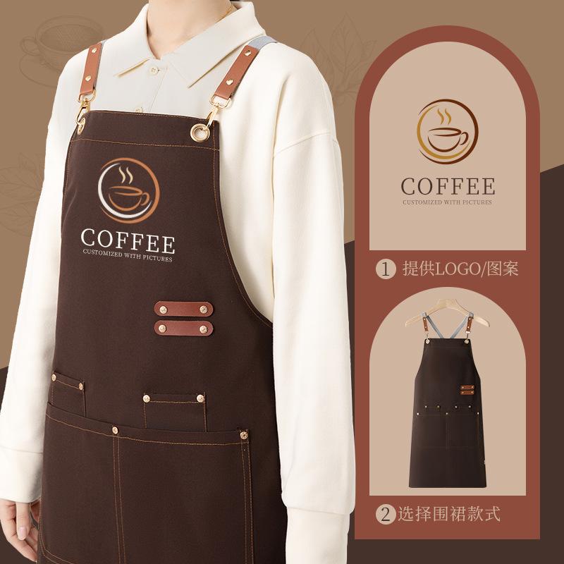 Водонепроницаемый холщовый фар – обзор и цена Camping Cooking Apron