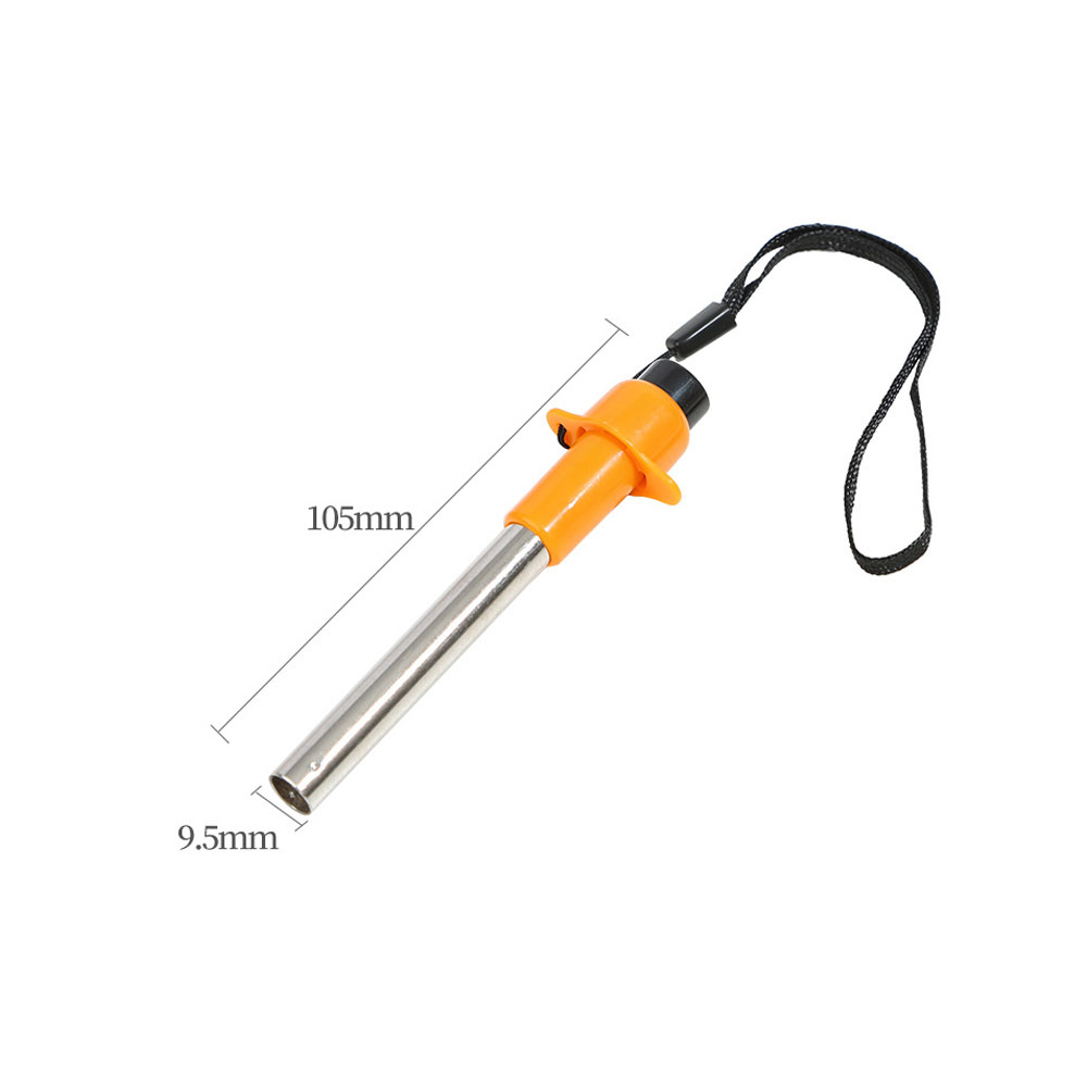 Импульсное зажигание, кухонная – обзор и цена Camping Cooking Electric