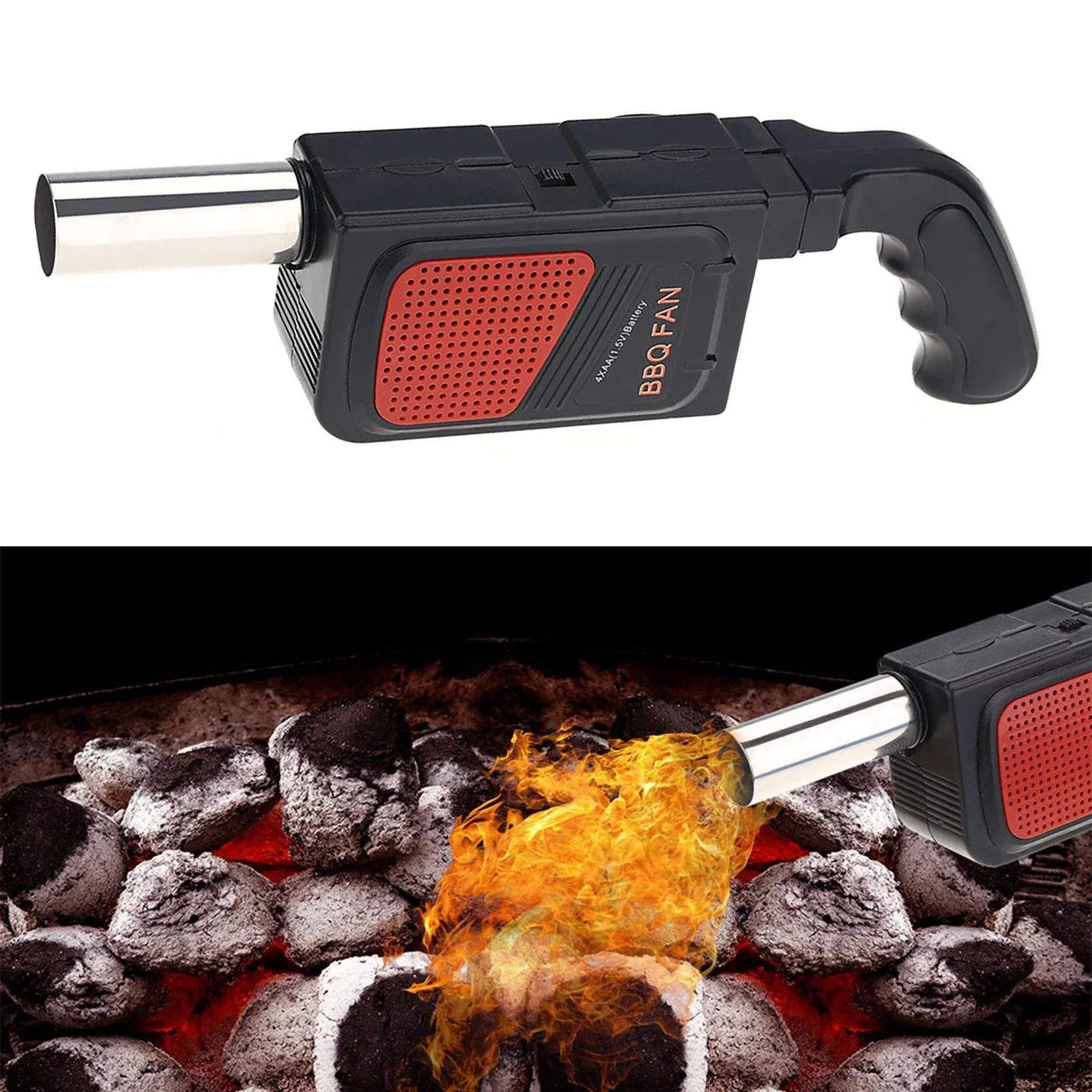 Портативный ручной электрическ – обзор и цена Camping Cooking Electric