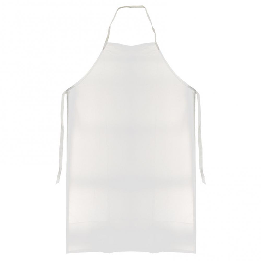 Фартук водонепроницаемый прозр – обзор и цена Camping Cooking Apron